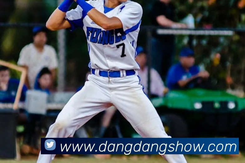 米兰官网首页入口平台生态图