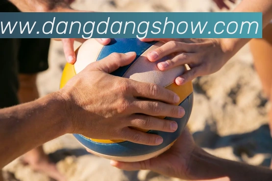 米兰官网首页入口APP 封面图