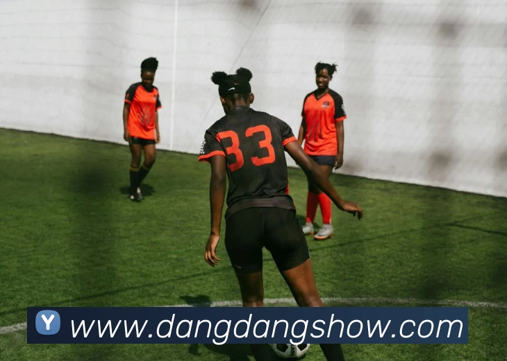 数据防护可视化